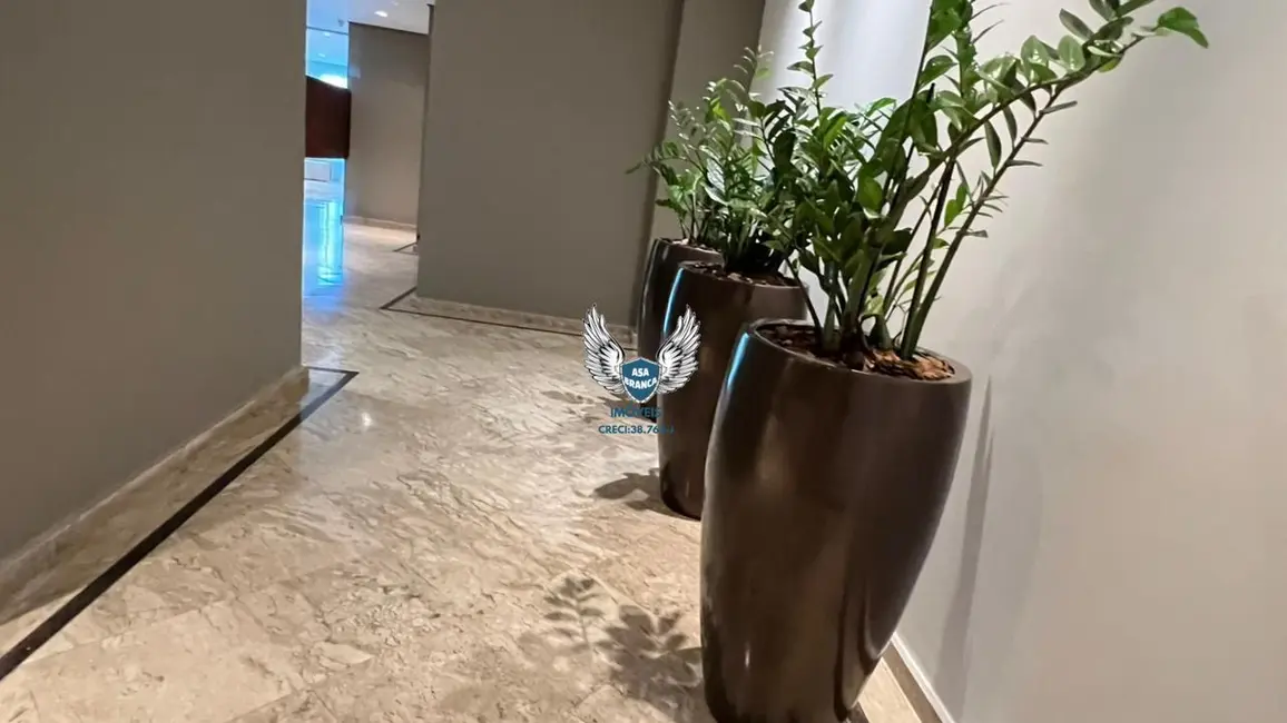 Foto 9 de Apartamento com 3 quartos à venda, 94m2 em Tucuruvi, São Paulo - SP