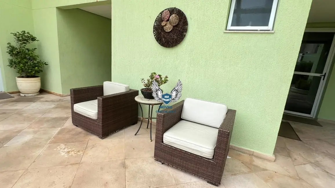 Foto 8 de Apartamento com 3 quartos à venda, 94m2 em Tucuruvi, São Paulo - SP