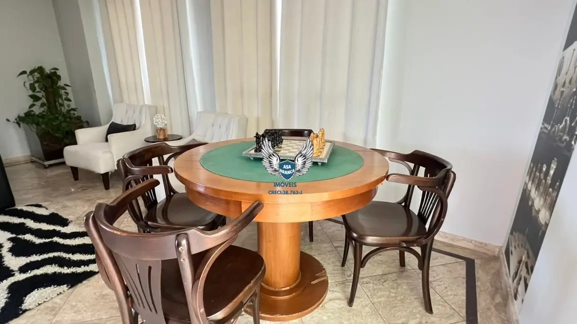 Foto 5 de Apartamento com 3 quartos à venda, 94m2 em Tucuruvi, São Paulo - SP