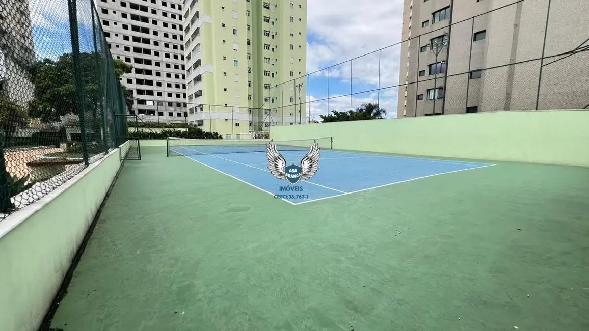 Foto 7 de Apartamento com 3 quartos à venda, 94m2 em Tucuruvi, São Paulo - SP