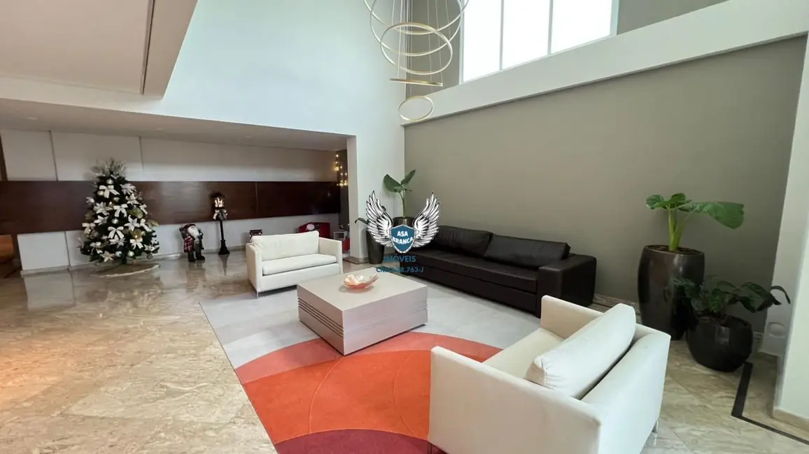 Foto 4 de Apartamento com 3 quartos à venda, 94m2 em Tucuruvi, São Paulo - SP