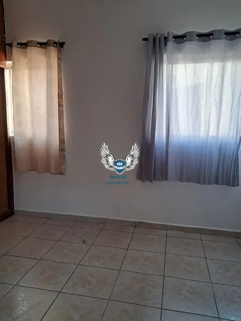 Apartamento com 1 quarto para alugar, 34m2 em Santa Cecília, São Paulo - SP - imagem 1 Foto 1 de Apartamento com 1 quarto para alugar, 34m2 em Santa Cecília, São Paulo - SP