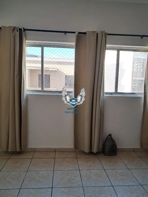 Apartamento com 1 quarto para alugar, 34m2 em Santa Cecília, São Paulo - SP - imagem 2 Foto 2 de Apartamento com 1 quarto para alugar, 34m2 em Santa Cecília, São Paulo - SP
