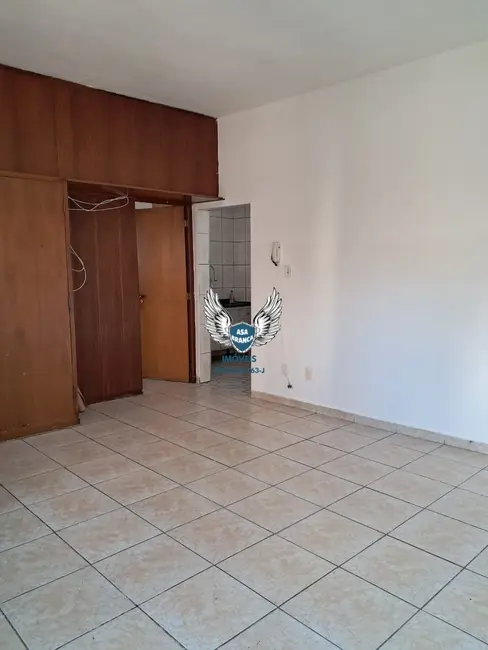 Apartamento com 1 quarto para alugar, 34m2 em Santa Cecília, São Paulo - SP - imagem 3 Foto 3 de Apartamento com 1 quarto para alugar, 34m2 em Santa Cecília, São Paulo - SP