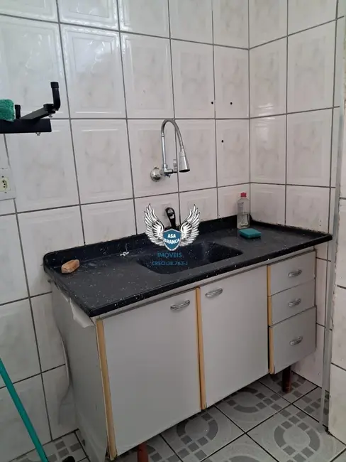 Apartamento com 1 quarto para alugar, 34m2 em Santa Cecília, São Paulo - SP - imagem 5 Foto 5 de Apartamento com 1 quarto para alugar, 34m2 em Santa Cecília, São Paulo - SP