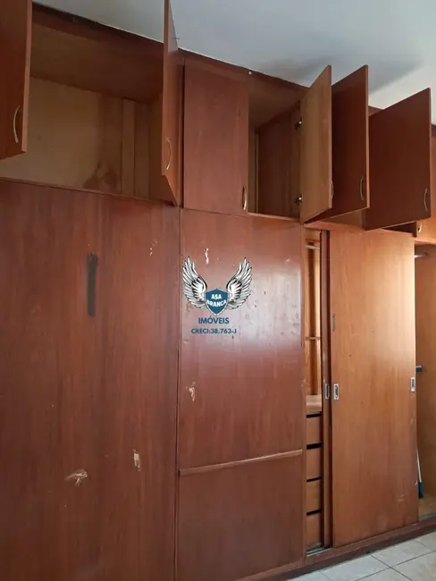 Apartamento com 1 quarto para alugar, 34m2 em Santa Cecília, São Paulo - SP - imagem 6 Foto 6 de Apartamento com 1 quarto para alugar, 34m2 em Santa Cecília, São Paulo - SP