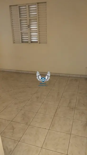 Foto 2 de Sobrado com 2 quartos à venda, 74m2 em Água Fria, São Paulo - SP