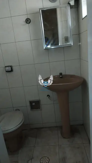 Foto 7 de Sobrado com 2 quartos à venda, 74m2 em Água Fria, São Paulo - SP