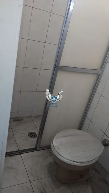 Foto 6 de Sobrado com 2 quartos à venda, 74m2 em Água Fria, São Paulo - SP