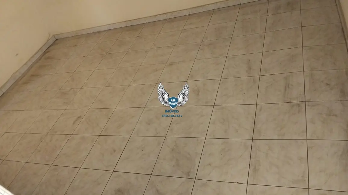 Foto 5 de Sobrado com 2 quartos à venda, 74m2 em Água Fria, São Paulo - SP