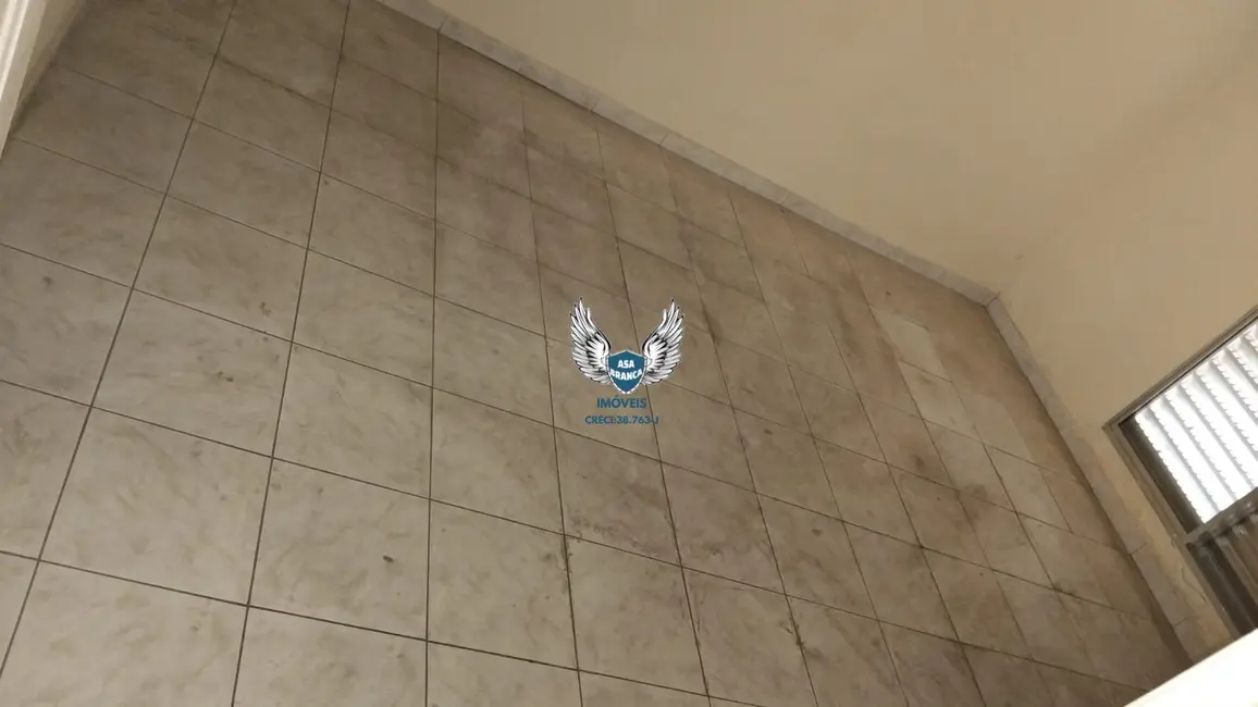 Foto 4 de Sobrado com 2 quartos à venda, 74m2 em Água Fria, São Paulo - SP