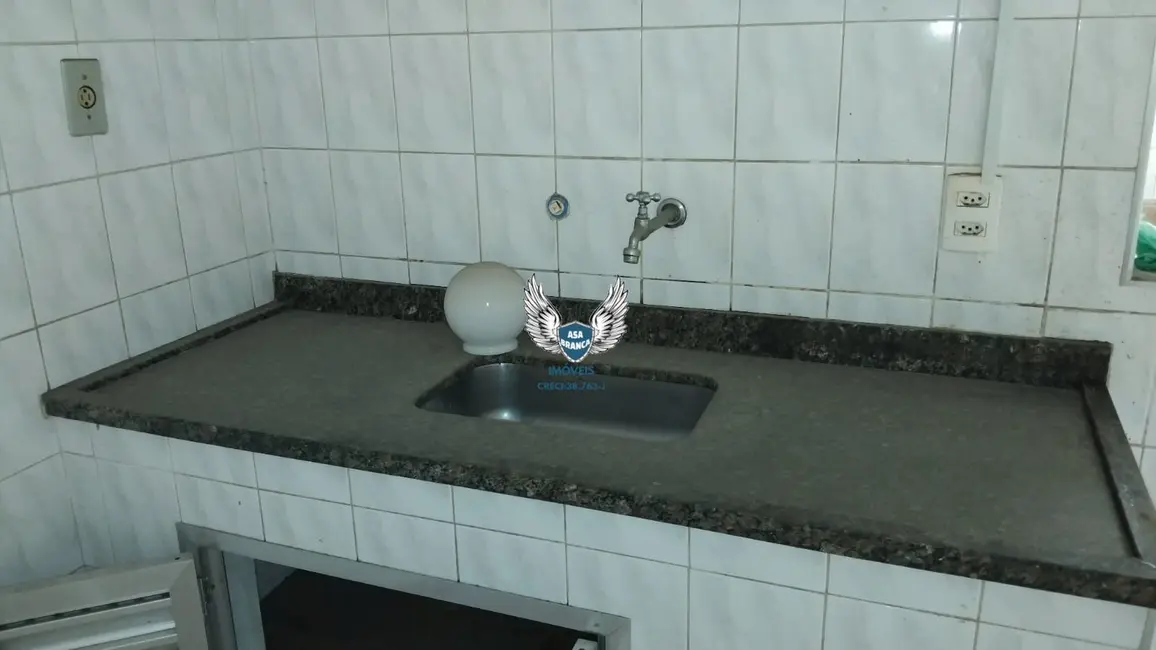 Foto 3 de Sobrado com 2 quartos à venda, 74m2 em Água Fria, São Paulo - SP