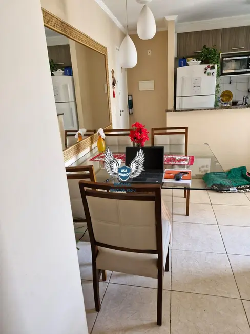 Foto 4 de Apartamento com 2 quartos à venda, 58m2 em Vila Guilherme, São Paulo - SP