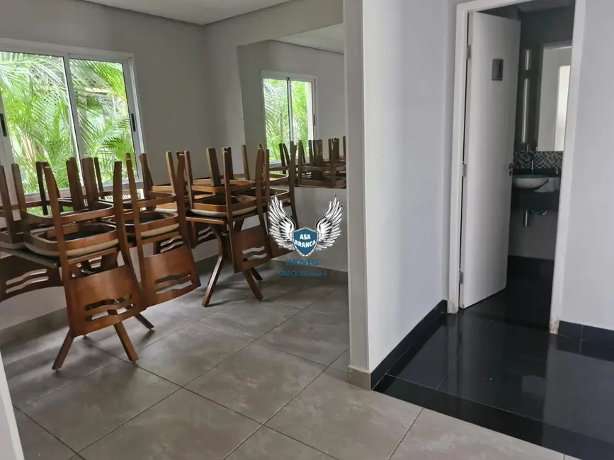 Foto 6 de Apartamento com 2 quartos à venda, 58m2 em Vila Guilherme, São Paulo - SP