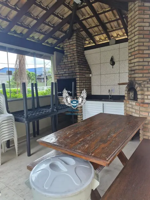 Foto 7 de Apartamento com 2 quartos à venda, 58m2 em Vila Guilherme, São Paulo - SP