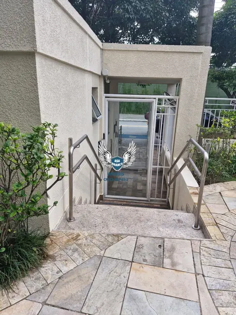 Foto 5 de Apartamento com 2 quartos à venda, 58m2 em Vila Guilherme, São Paulo - SP