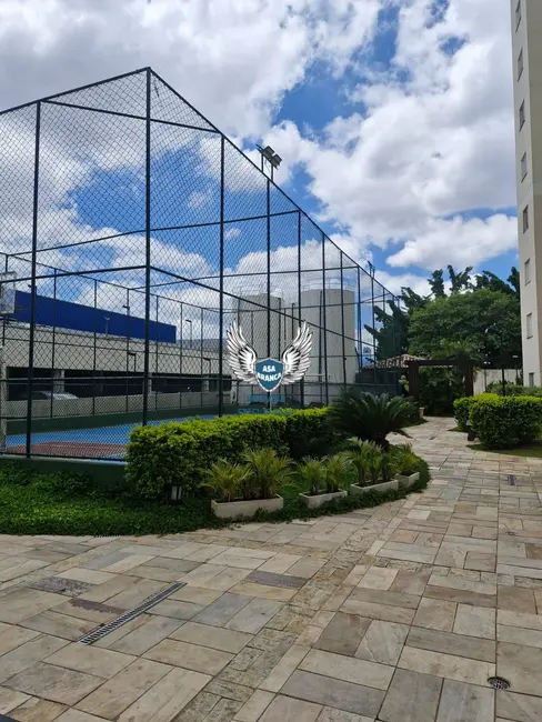 Foto 9 de Apartamento com 2 quartos à venda, 58m2 em Vila Guilherme, São Paulo - SP