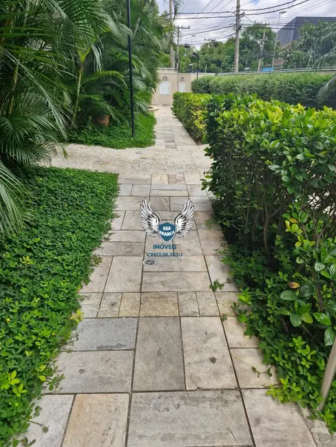 Foto 8 de Apartamento com 2 quartos à venda, 58m2 em Vila Guilherme, São Paulo - SP