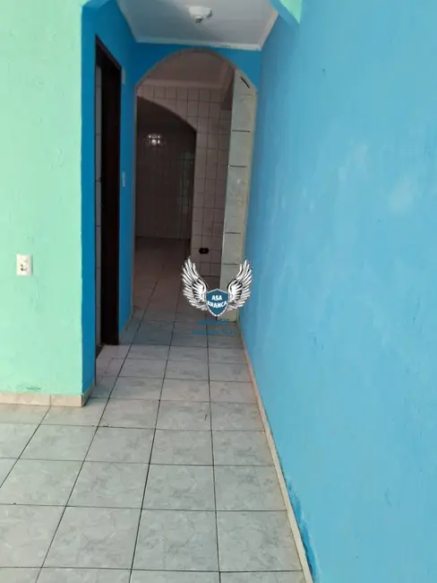 Casa com 5 quartos à venda, 147m2 em Jardim São Luís (Zona Norte), São Paulo - SP - imagem 7 Foto 7 de Casa com 5 quartos à venda, 147m2 em Jardim São Luís (Zona Norte), São Paulo - SP