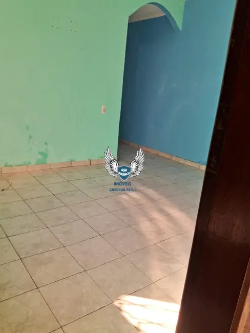 Casa com 5 quartos à venda, 147m2 em Jardim São Luís (Zona Norte), São Paulo - SP - imagem 9 Foto 9 de Casa com 5 quartos à venda, 147m2 em Jardim São Luís (Zona Norte), São Paulo - SP