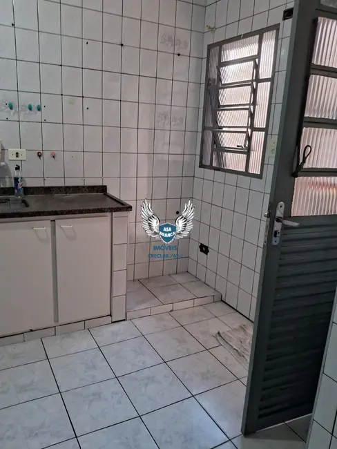 Casa com 5 quartos à venda, 147m2 em Jardim São Luís (Zona Norte), São Paulo - SP - imagem 3 Foto 3 de Casa com 5 quartos à venda, 147m2 em Jardim São Luís (Zona Norte), São Paulo - SP