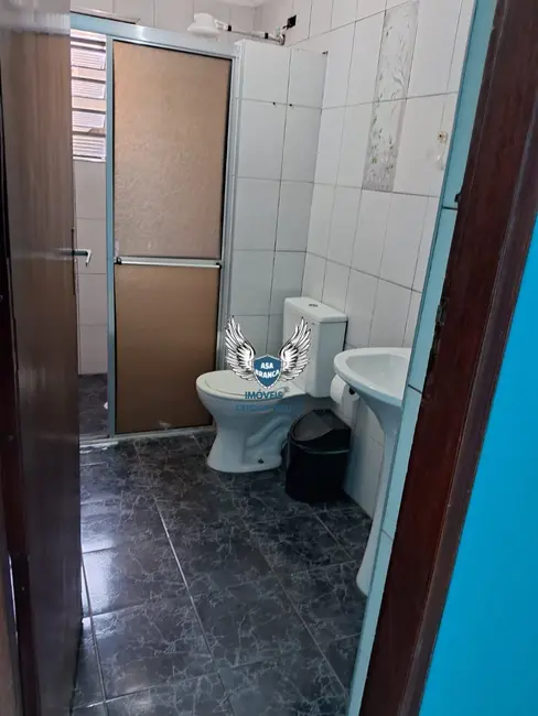 Casa com 5 quartos à venda, 147m2 em Jardim São Luís (Zona Norte), São Paulo - SP - imagem 8 Foto 8 de Casa com 5 quartos à venda, 147m2 em Jardim São Luís (Zona Norte), São Paulo - SP