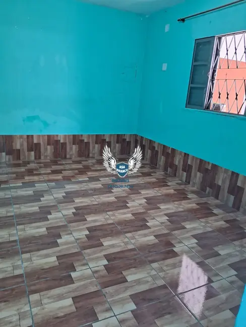 Casa com 5 quartos à venda, 147m2 em Jardim São Luís (Zona Norte), São Paulo - SP - imagem 2 Foto 2 de Casa com 5 quartos à venda, 147m2 em Jardim São Luís (Zona Norte), São Paulo - SP