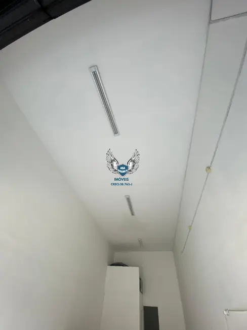 Foto 9 de Loja para alugar, 50m2 em Santana, São Paulo - SP