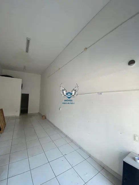 Foto 4 de Loja para alugar, 50m2 em Santana, São Paulo - SP