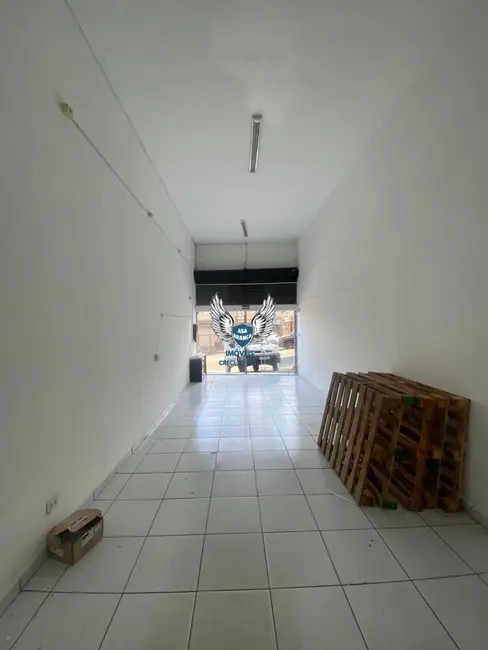 Foto 6 de Loja para alugar, 50m2 em Santana, São Paulo - SP