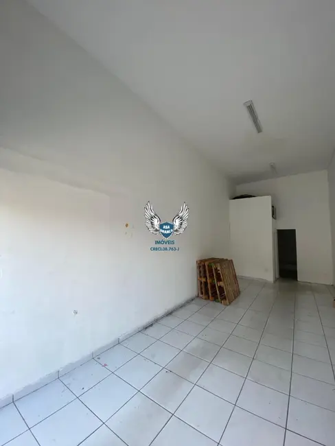 Foto 7 de Loja para alugar, 50m2 em Santana, São Paulo - SP
