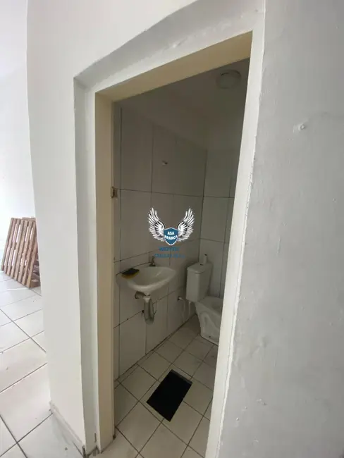 Foto 5 de Loja para alugar, 50m2 em Santana, São Paulo - SP