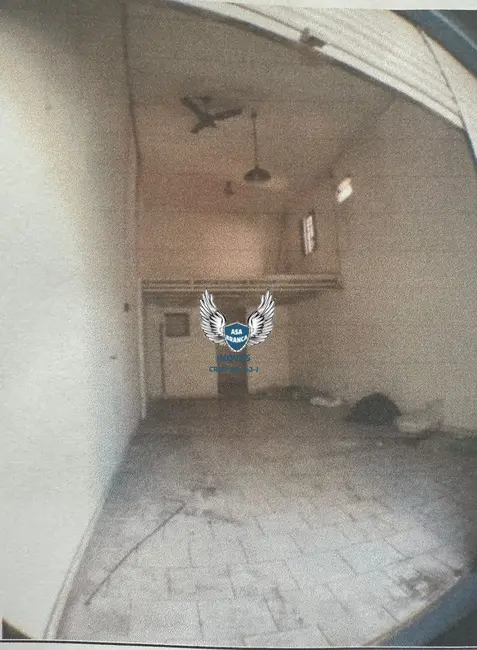 Foto 3 de Loja para alugar, 50m2 em Santana, São Paulo - SP