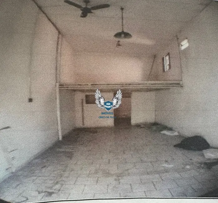 Foto 2 de Loja para alugar, 50m2 em Santana, São Paulo - SP