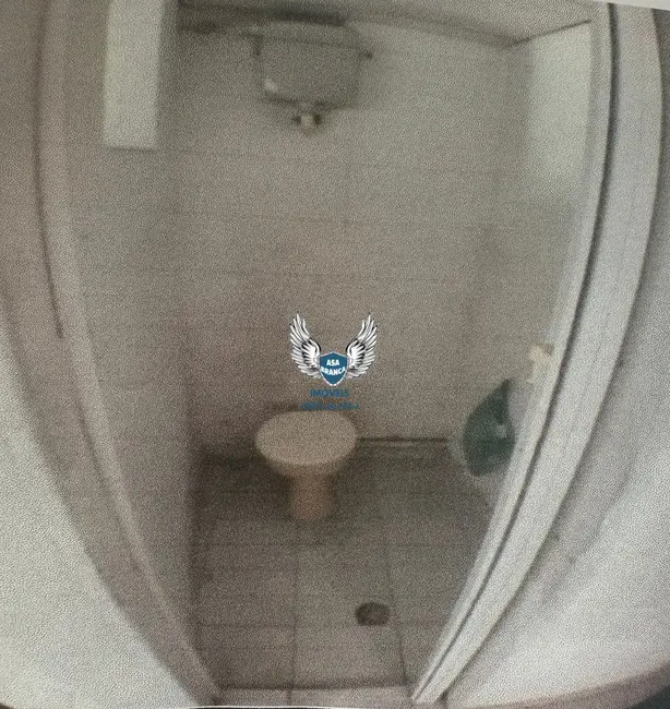 Foto 5 de Loja para alugar, 50m2 em Santana, São Paulo - SP