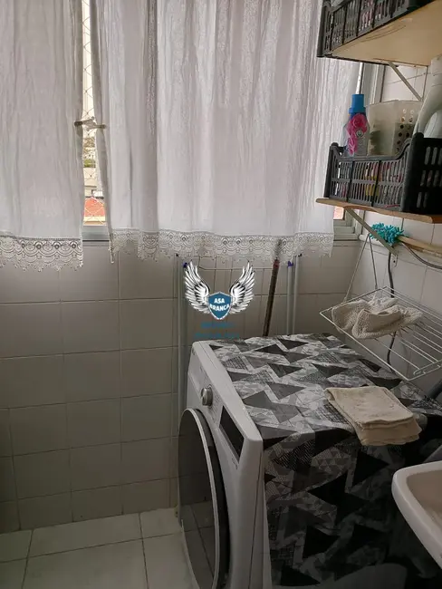 Apartamento com 2 quartos à venda, 57m2 em Vila Carrão, São Paulo - SP - imagem 5 Foto 5 de Apartamento com 2 quartos à venda, 57m2 em Vila Carrão, São Paulo - SP