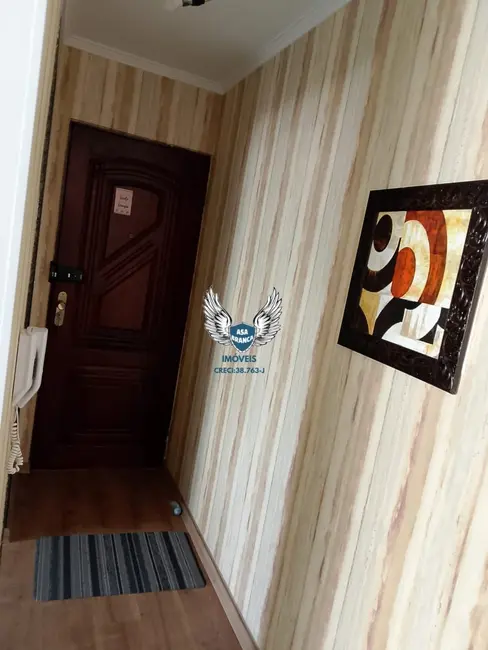 Apartamento com 2 quartos à venda, 57m2 em Vila Carrão, São Paulo - SP - imagem 9 Foto 9 de Apartamento com 2 quartos à venda, 57m2 em Vila Carrão, São Paulo - SP