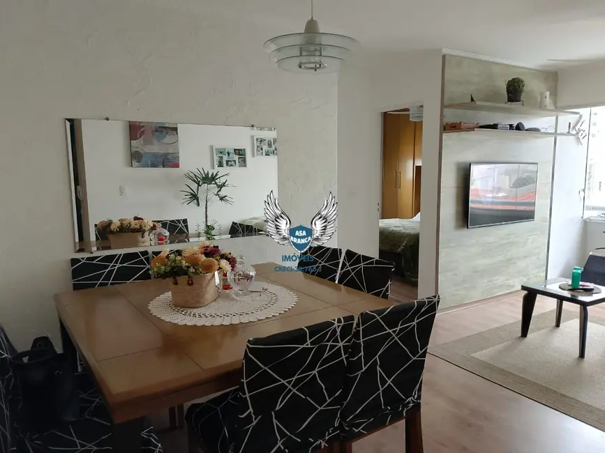 Apartamento com 2 quartos à venda, 57m2 em Vila Carrão, São Paulo - SP - imagem 7 Foto 7 de Apartamento com 2 quartos à venda, 57m2 em Vila Carrão, São Paulo - SP