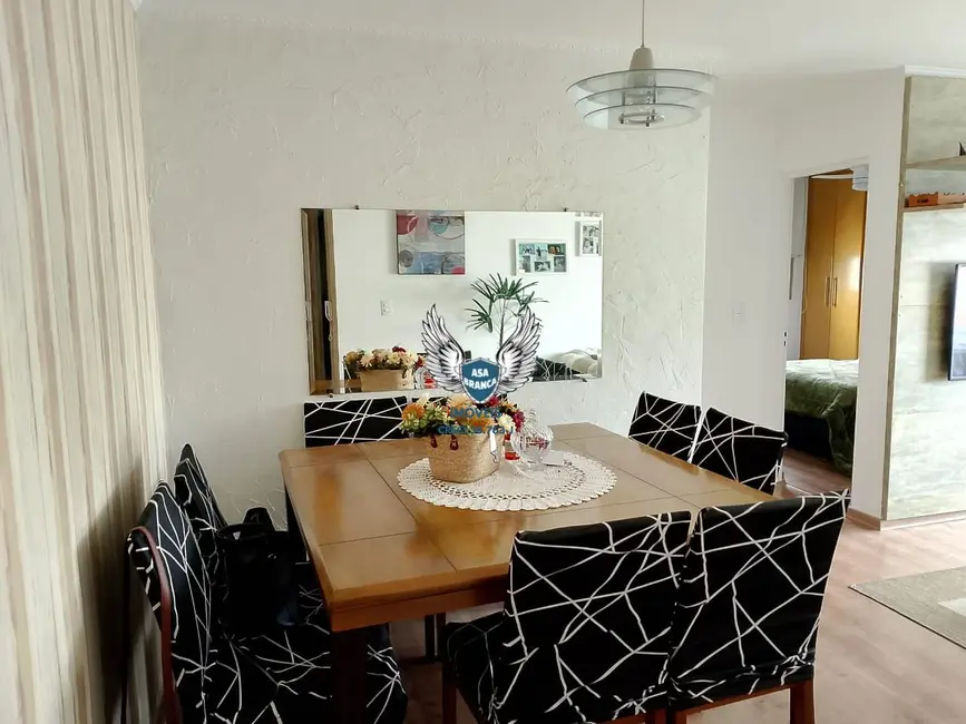 Apartamento com 2 quartos à venda, 57m2 em Vila Carrão, São Paulo - SP - imagem 4 Foto 4 de Apartamento com 2 quartos à venda, 57m2 em Vila Carrão, São Paulo - SP