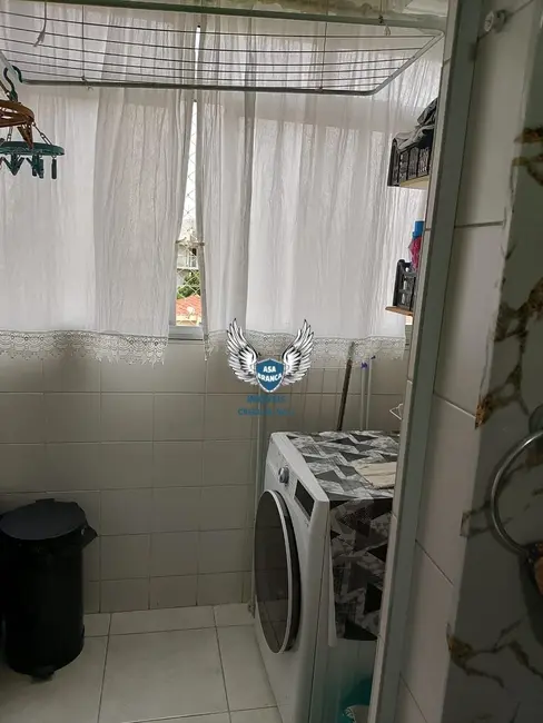 Apartamento com 2 quartos à venda, 57m2 em Vila Carrão, São Paulo - SP - imagem 6 Foto 6 de Apartamento com 2 quartos à venda, 57m2 em Vila Carrão, São Paulo - SP