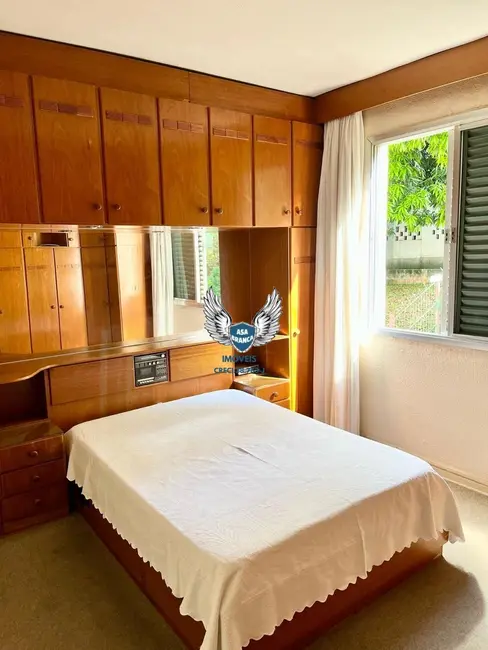 Foto 6 de Apartamento com 3 quartos à venda, 90m2 em Parque Mandaqui, São Paulo - SP