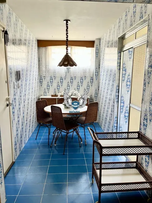 Foto 8 de Apartamento com 3 quartos à venda, 90m2 em Parque Mandaqui, São Paulo - SP