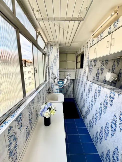 Foto 5 de Apartamento com 3 quartos à venda, 90m2 em Parque Mandaqui, São Paulo - SP