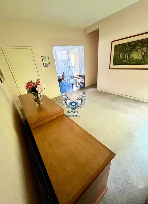 Foto 9 de Apartamento com 3 quartos à venda, 90m2 em Parque Mandaqui, São Paulo - SP