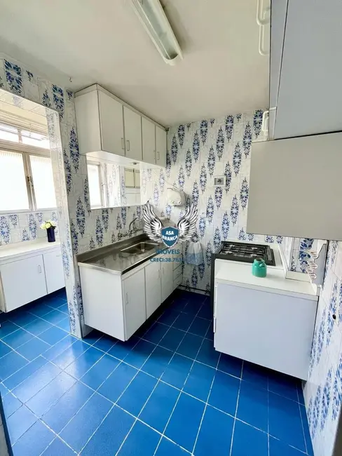 Foto 4 de Apartamento com 3 quartos à venda, 90m2 em Parque Mandaqui, São Paulo - SP