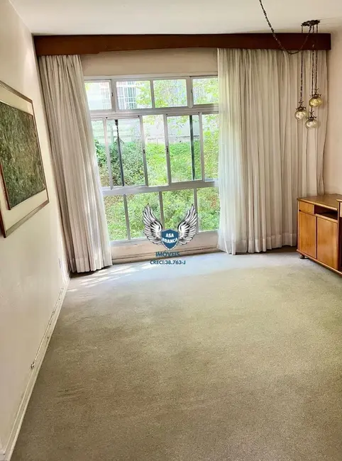 Foto 1 de Apartamento com 3 quartos à venda, 90m2 em Parque Mandaqui, São Paulo - SP