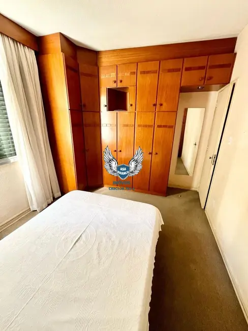 Foto 7 de Apartamento com 3 quartos à venda, 90m2 em Parque Mandaqui, São Paulo - SP