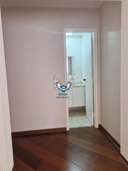 Foto 8 de Apartamento com 4 quartos para alugar, 140m2 em Santana, São Paulo - SP