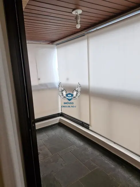 Foto 4 de Apartamento com 4 quartos para alugar, 140m2 em Santana, São Paulo - SP