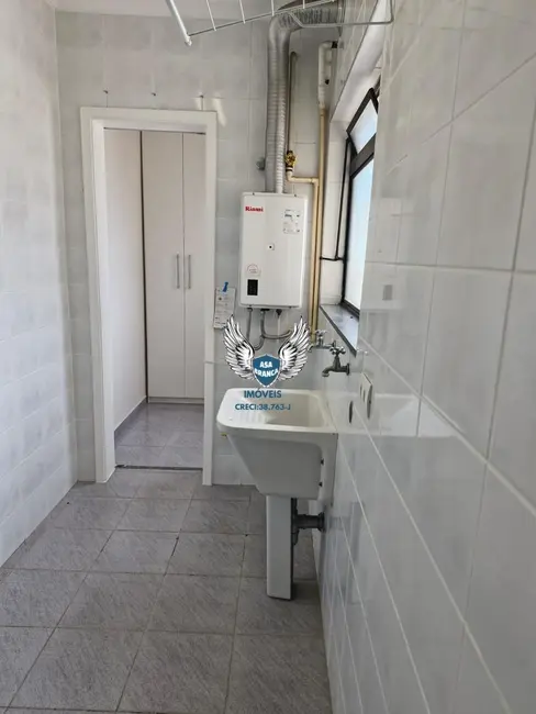 Foto 7 de Apartamento com 4 quartos para alugar, 140m2 em Santana, São Paulo - SP